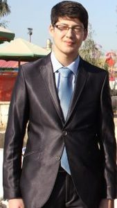 Mohammad