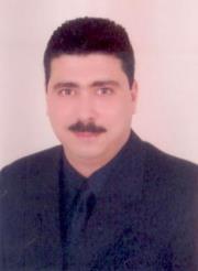 Fathy