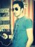 Sherif