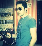 Sherif