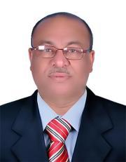Taha