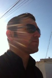 Mohamad
