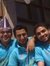 Ahmed
