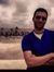Ahmed