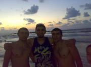 Hesham