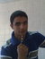 Mohamed elnaggar