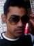 Sanjeev
