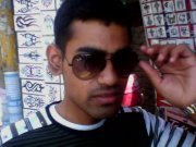 Sanjeev