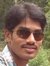 Rajesh