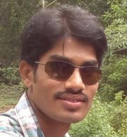 Rajesh