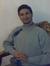 Sameh