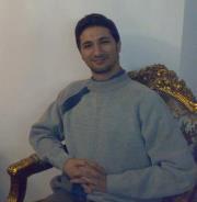 Sameh