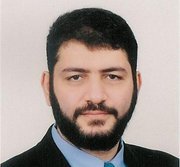 Saeed