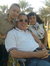 Yaser