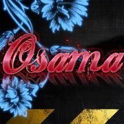 Osama