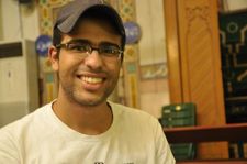 Mohamed