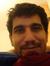 Seyyed