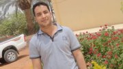Yahya