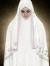 Heba