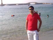 Mahmoud