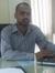 Harendra