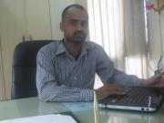 Harendra