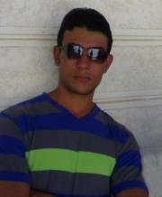 Mahmoud