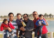 Fathi