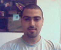 Muhammad