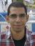 Hussam