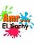 Amr ElGarhy