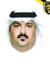 Atef