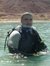 Fouad