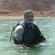 Fouad