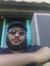 Hesham