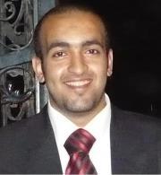 Mahmoud