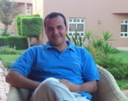 Mohamed