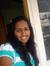 Apoorva