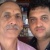Nagaraj Bhat