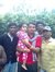 Shankar