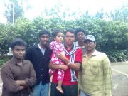 Shankar