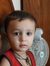 Kapil