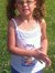 Libby