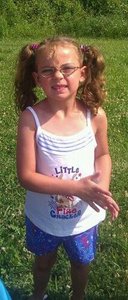 Libby