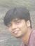 Aashish