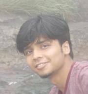 Aashish