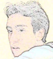 Ahmed Wakeel