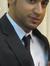 Ahmed