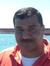 Khaled H. Ahmed