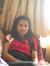 Khyati